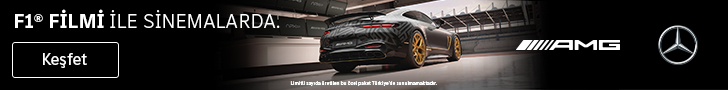 Mercedes-AMG GT Coupe