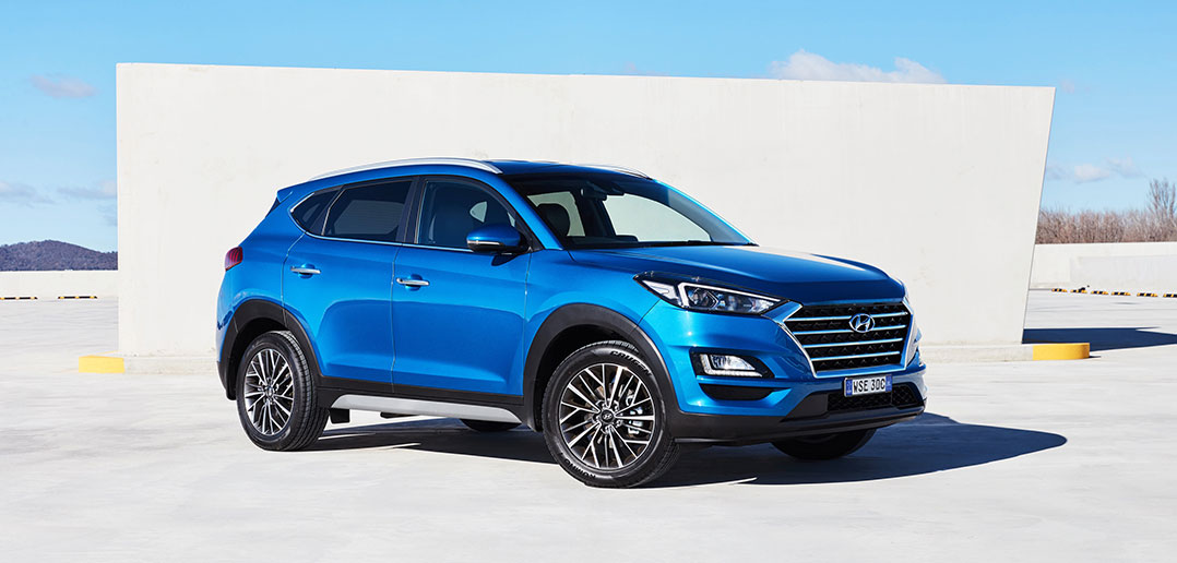 Hyundai tucson 2019 цвета машин. Туссан стайл. Туссан стайл. Hyundai tucson на стиле. Hyundai tucson 2020.