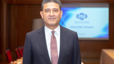 otomotiv sanayii derneği