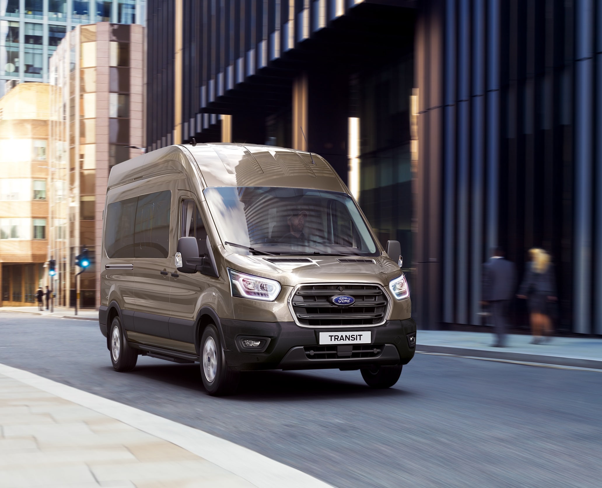 Форд транзит 2021г. Ford Transit 2021. Ford Transit 10. Ford Transit 2023. Ford Transit новый.