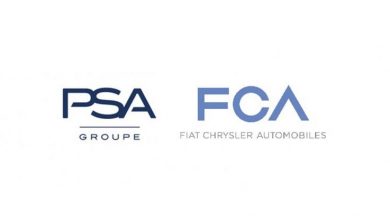 psa ve fca