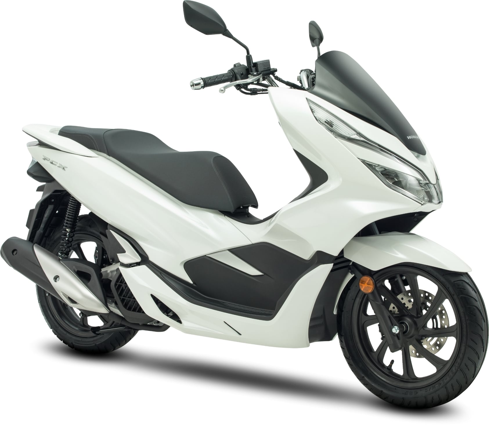 Скутер моторс. Honda PCX 250. Honda Scooter. Скутер Хонда 125 кубов. Honda Scooter 1000c.