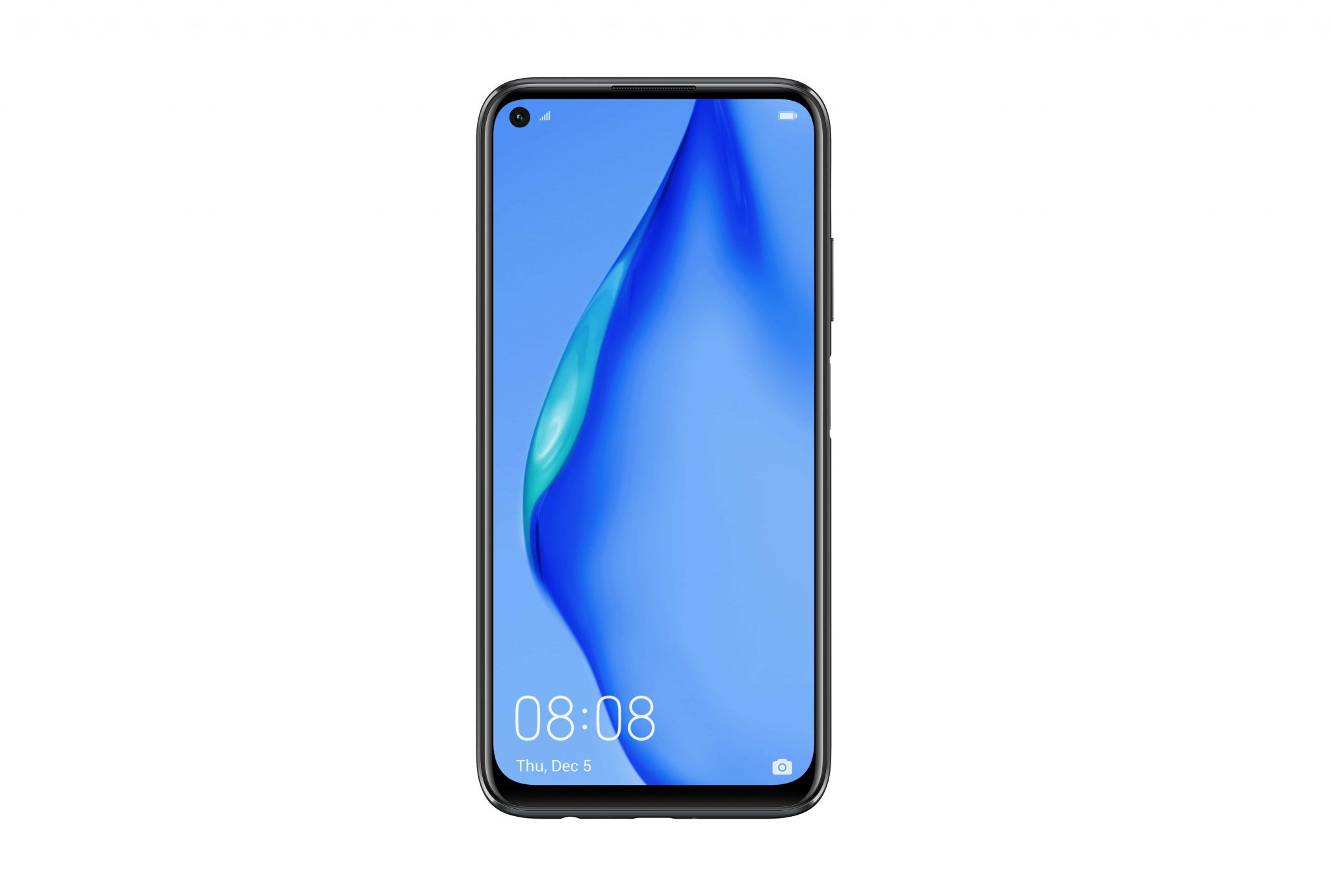 Хуавей р40 лайт. Смартфон Huawei p40 Lite. Huawei p40 Lite 128 ГБ. 6.4