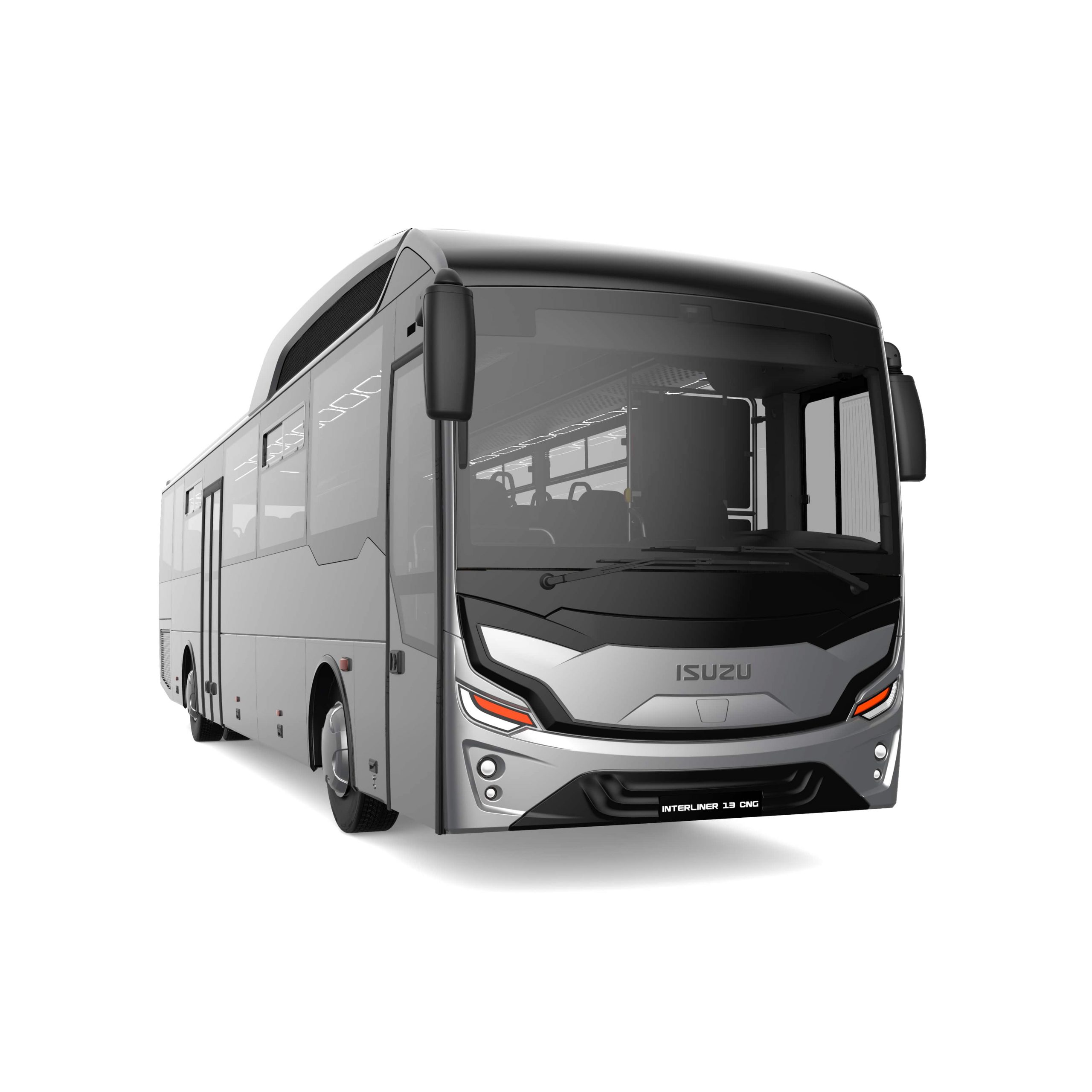 Lux express автобус внутри фото. Интерлайнер. Интерлайнер. Интерлайнер. Интерлайнер.