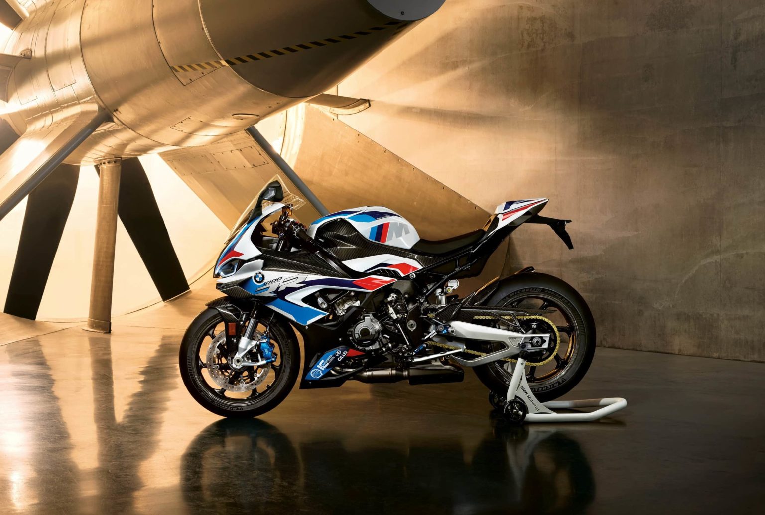 Bmw 1000rr