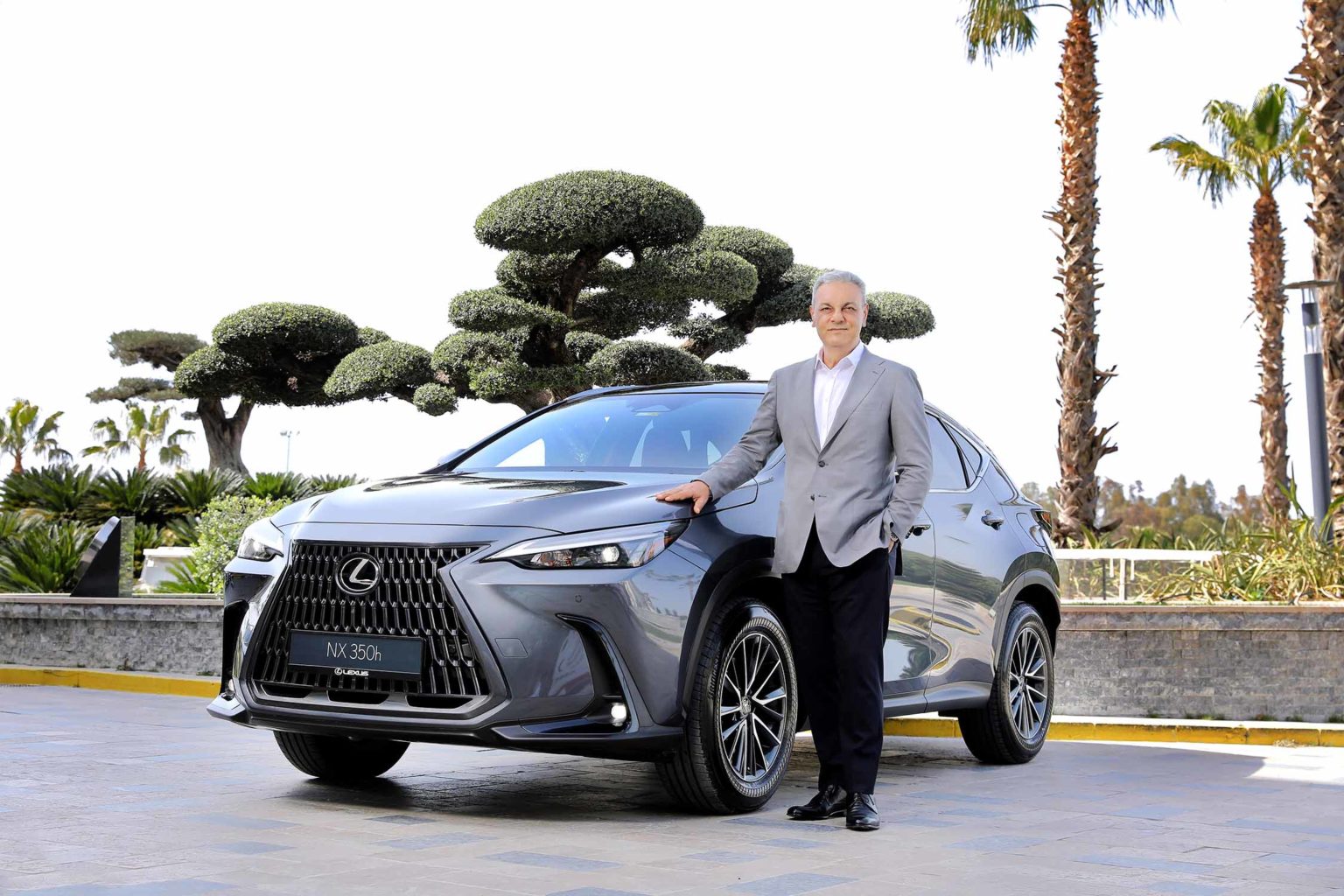 Lexus 2025. Концепт кар лексус. Lexus седан 2023. Новый седан lexus 2025. Lexus concept 2022.