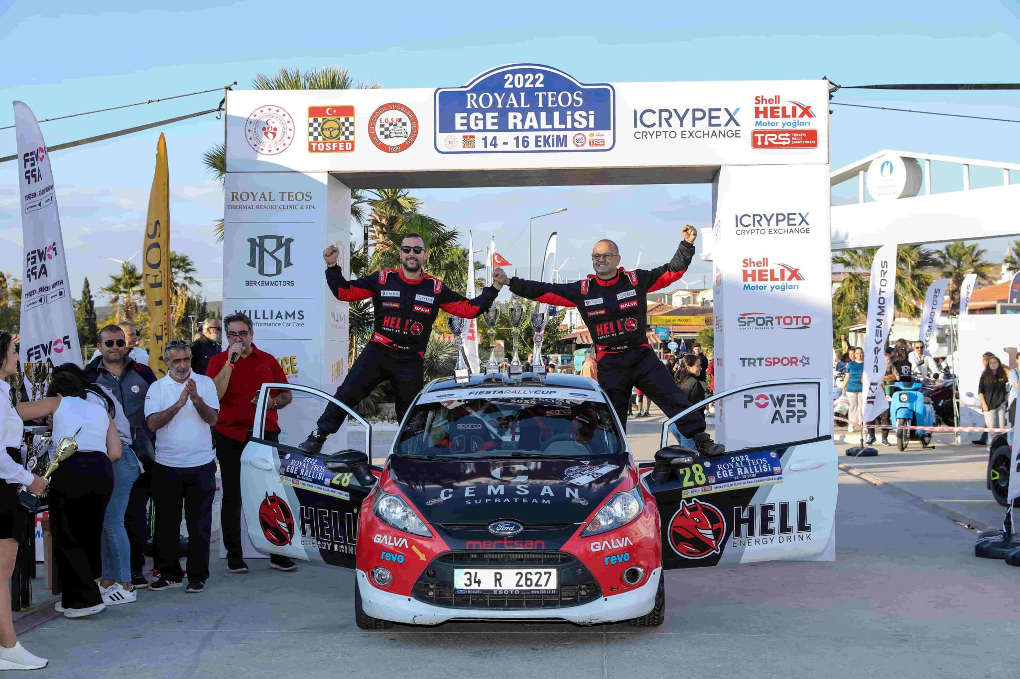 [fkbajrc. Лабораторный центр helix. Хеликс лаборатория. Хеликс 2022. Rally green.