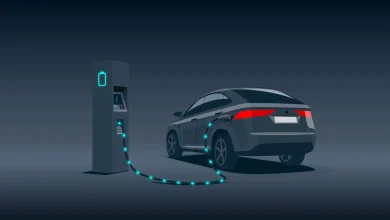OSS, elektrifikasyon sürecine hazır olduklarını duyurdu!