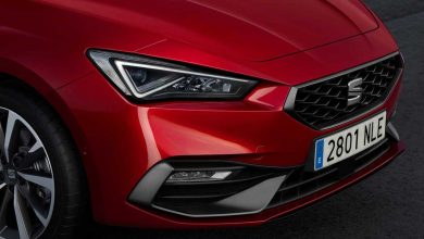VW CEO’su açıkladı: Seat, otomobil üretiminden çekiliyor!