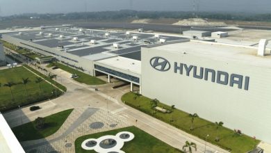 Hyundai, Suudi Arabistan'dan yeni bir fabrika inşa edecek!