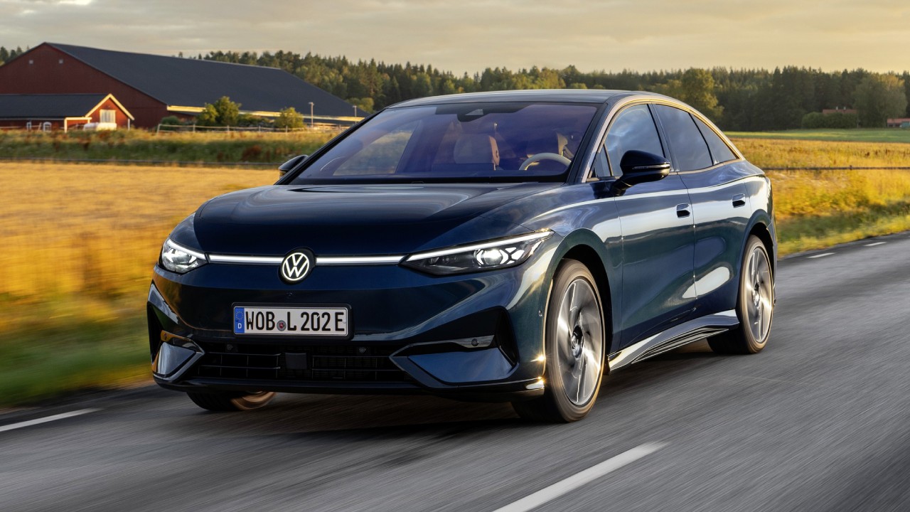 yeni-volkswagen-id-7-turkiyede